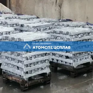 Заготовка нержавеющая 07Х16Н6 520